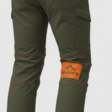 Hose trennbar oliv hinten.png