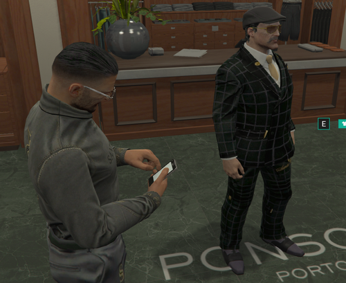 FiveM GTAProcess Qzhnhg7x4z.png