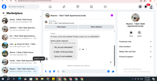 Screenshot 164.png