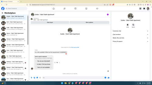 Screenshot 2026 03 03 121029.png