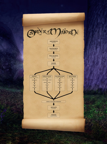 OoM Announcements Blank Large 8k.jpg
