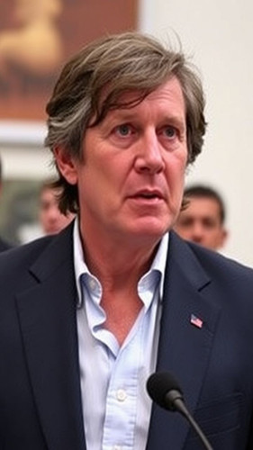 904c501ccac2.jpg