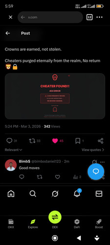 Screenshot 2026 03 03 17 59 45 340 com.okx.wallet.jpg