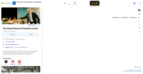 screenshot.png