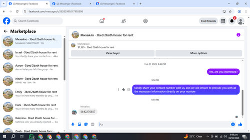 Screenshot (2294).png