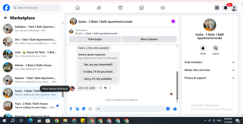 Screenshot 166.png