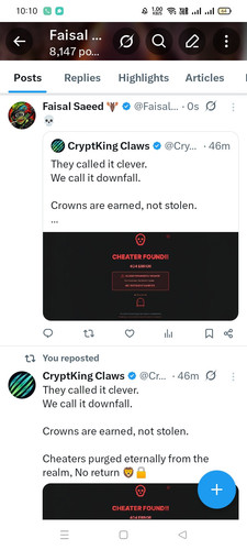 Screenshot 2026 03 03 22 10 42 39 0b2fce7a16bf2b728d6ffa28c8d60efb.jpg