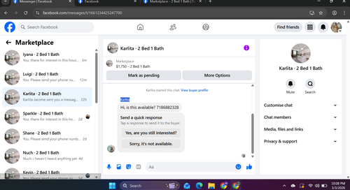 Screenshot 2026 03 03 220834.png