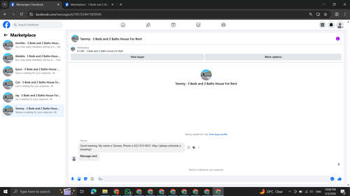 Screenshot (549).png