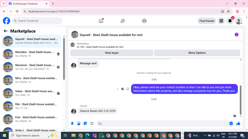 Screenshot (2957).png