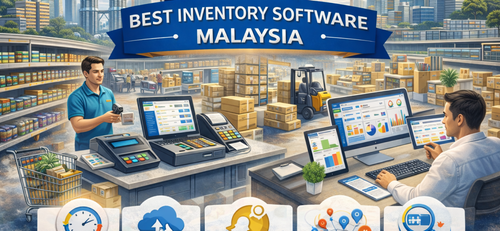 Best inventory software Malaysia thegem blog default.png