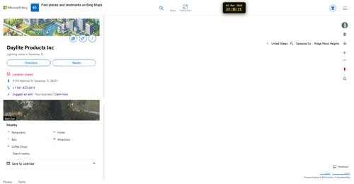 screenshot.png