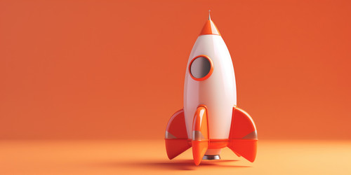 AdobeStock 882931899.jpg