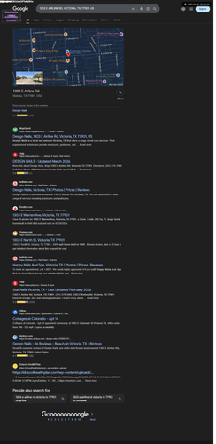 blob.png