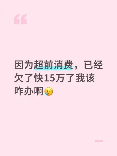 ea17ba2748c0.webp