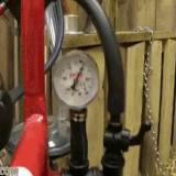 mezgif 41ea2465a750e8ab.gif