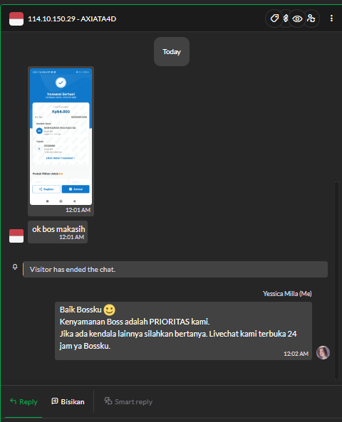 Screenshot 15.png