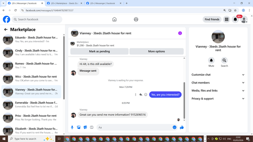 Screenshot (508).png
