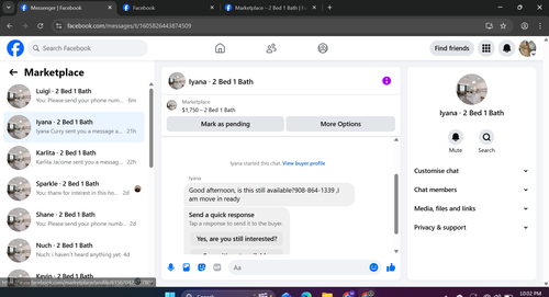 Screenshot 2026 03 03 220230.png
