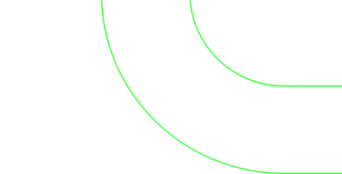 login bg2.png