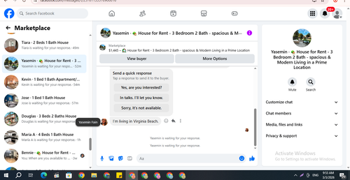 Screenshot 168.png