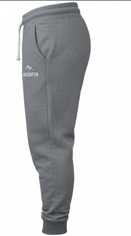 Jogginhose grau lang seitlich.png