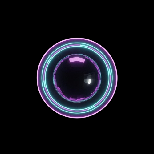 logo.png