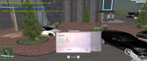 Pc Screenshot 2026.03.03 19.50.46.52.png