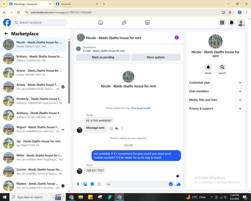 Screenshot (700).png