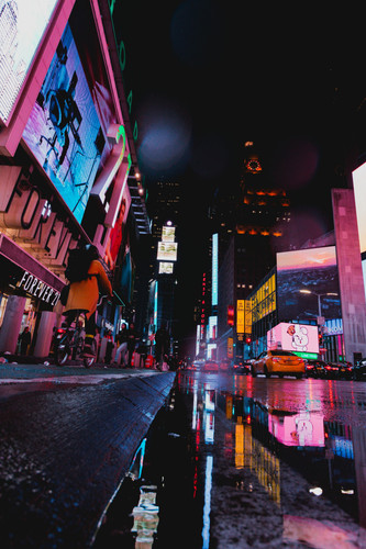 city 1.jpg