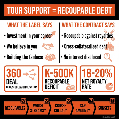 tour support biggie.png