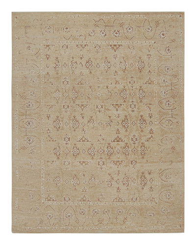 28363 7'11x10'2 1.jpg