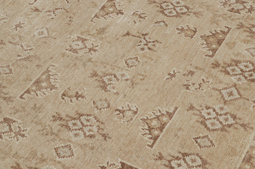 28363 7'11x10'2 7.jpg