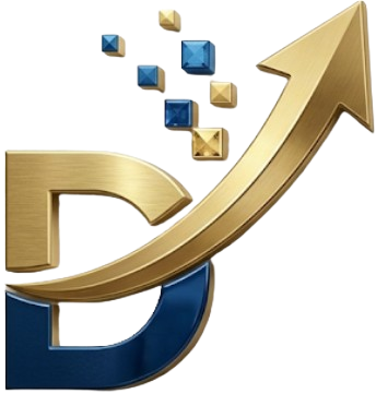 digiprimelabb.png