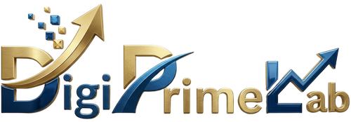 digiprimelab.png
