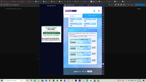 Screenshot (154).png