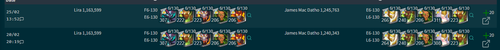 Screenshot 2026 03 03 193557.png