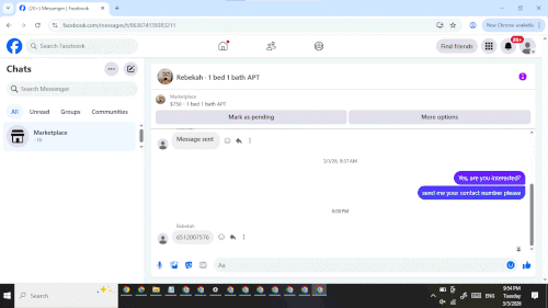 Screenshot 2026 03 03 215439.gif