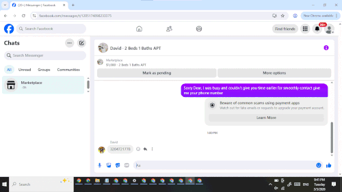 Screenshot 2026 03 03 214119.gif