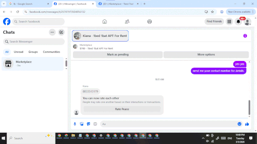 Screenshot 2026 03 03 220928.gif