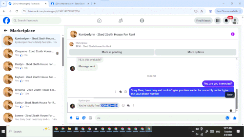 Screenshot 2026 03 03 225605.gif