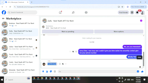 Screenshot 2026 03 03 213519.gif