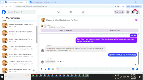 Screenshot 2026 03 03 224654.gif