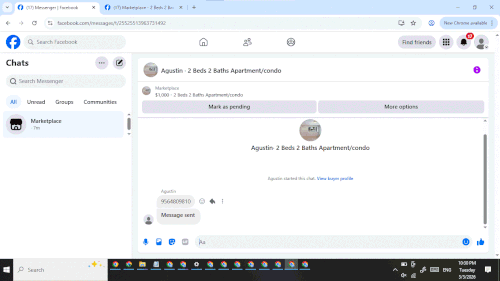 Screenshot 2026 03 03 223033.gif