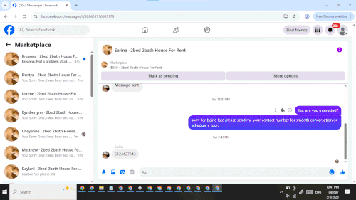 Screenshot 2026 03 03 224120.gif