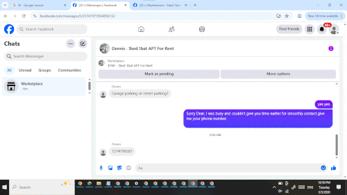 Screenshot 2026 03 03 221633.gif
