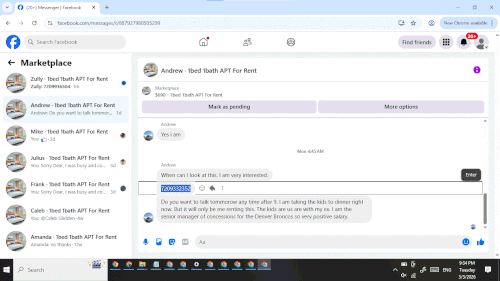 Screenshot 2026 03 03 213457.gif
