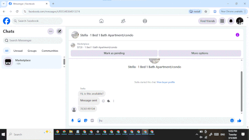 Screenshot 2026 03 03 225232.gif