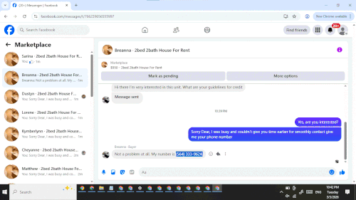 Screenshot 2026 03 03 224207.gif