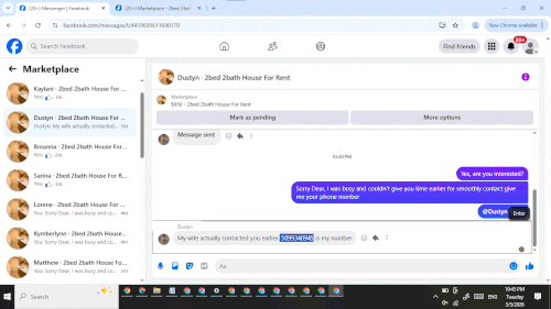 Screenshot 2026 03 03 224511.gif